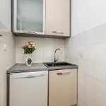 Vilă Estrella *