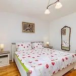 Vilă Estrella Dramalj