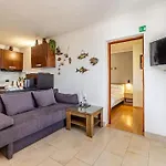 Vilă Estrella *