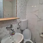 Estrella Vilă Dramalj