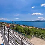 Vilă Estrella *
