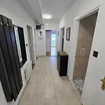 Vilă Estrella Dramalj
