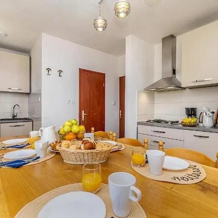 Villa Estrella *