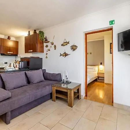 Villa Estrella *
