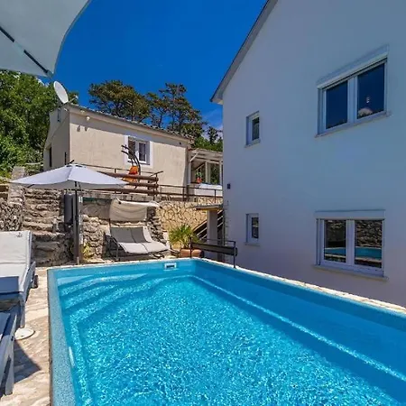 Villa Estrella