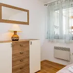 Villa Estrella
