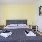 Estrella Dramalj