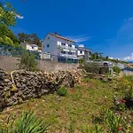Villa Estrella *